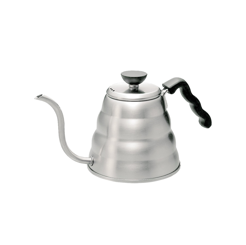 Hario Buono Drip Kettle - Red Rooster Coffee