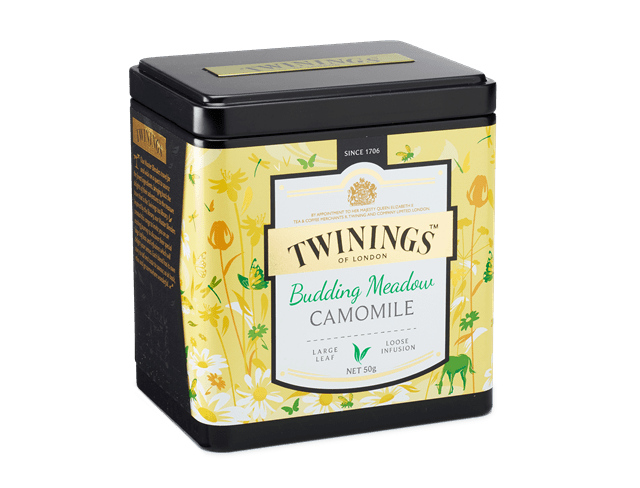 Twinings delivers two new blends for OOH - Tea & Coffee Trade Journal