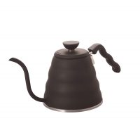 Ấm rót nước Hario V60 Buono VKB-120-MB (1200 ml)