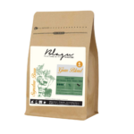 BLAGU Roasted Bean Guru 1 Signature 1