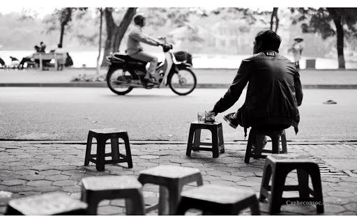 phin cà phê việt nam