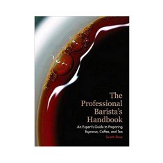 the_professional_barista_handbook_sieuthicafe