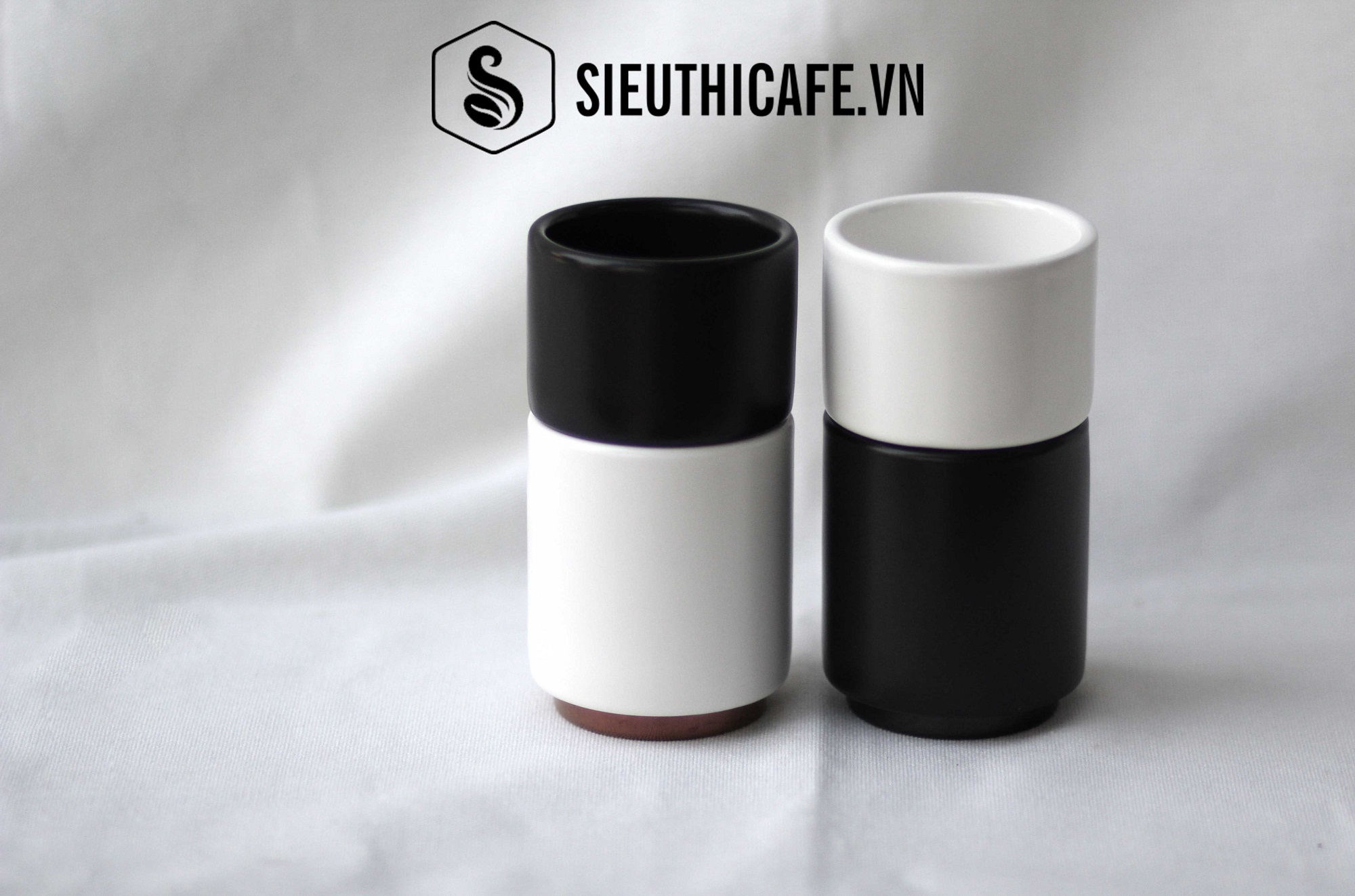 https://wp.sieuthicafe.vn/wp-content/uploads/2020/11/FELLOW-MONTY-MILK-ART-CUPS-CORTADO-MATTE-BLACK-4.5-OZ-SIEUTHICAFE-02-1.jpg