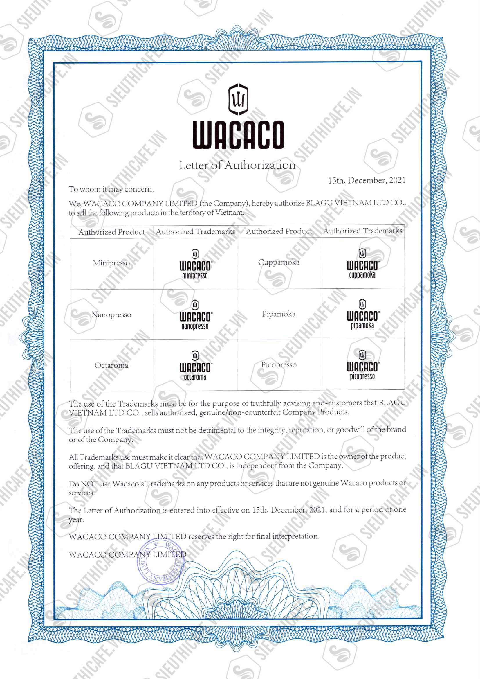 Wacaco-Authorization-Letter.jpg