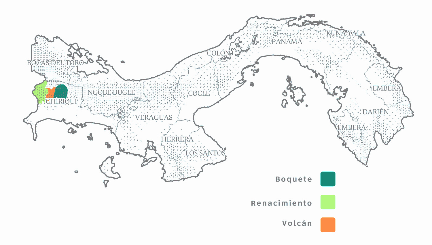 panama-maps